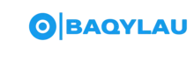 Baqylau